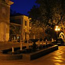  , , 60  -  23  2017    , 2017