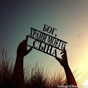 ���� �������, ��������, 40 ��� - ��������� 8 �������� 2017