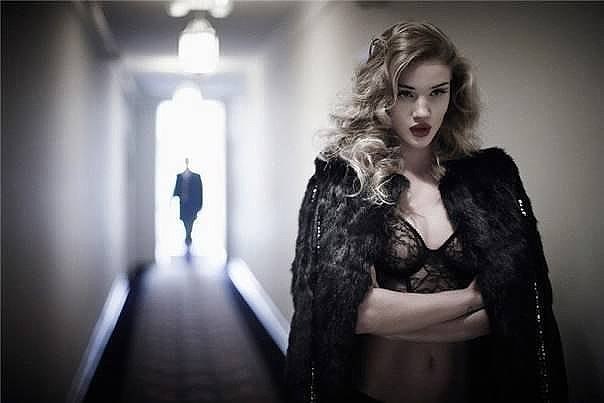 ����� ���� ����� � ������ � ������ �������� �������, ��� ���� � ���-��, � ����������� �� ������� ...