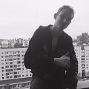 ���� �������, �����-��������� - ��������� 13 �������� 2017