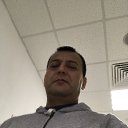 ���� Shuhrat, ������, 55 ��� - ��������� 1 ������� 2017 � ������ ���� ����������