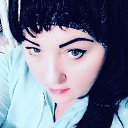 ���� Amira, �������������� - ��������� 25 ���� 2017 � ������ ������ ��������
