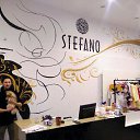 ���� ������, �����-���������, 41 ��� - ��������� 17 ������ 2017 � ������ ���� ����������