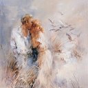 ���� �����, �������������, 60 ��� - ��������� 24 ���� 2017 � ������ ������ ��������