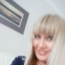 ���� Alina, ������ - ��������� 17 ���� 2017 � ������ ���� ����������