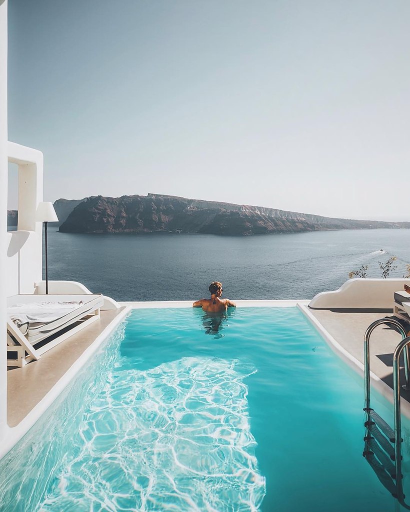 Greece - 9
