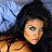 ���� �������, �����-��������� - ��������� 15 ������� 2017