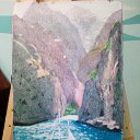 ���� ��������, ��������������, 69 ��� - ��������� 22 ��� 2017 � ������ ���� ����������