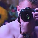 ���� *Vladislav, �����, 64 ���� - ��������� 22 ������ 2017 � ������ ���� ����������