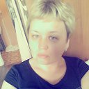 ���� �������, ���������� - ��������� 27 ������� 2017