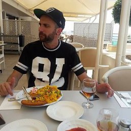 Igal, ���������, 37 ���