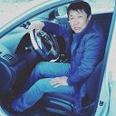 ���� Asqarhan, �����-���������, 39 ��� - ��������� 27 ������� 2017 � ������ ���� ����������