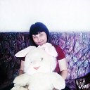 ���� Tatyana, ����������, 43 ���� - ��������� 12 ���� 2017 � ������ ���� ����������