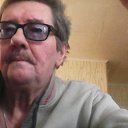 ���� ��������, �������, 76 ��� - ��������� 16 ���� 2017