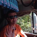 ���� �������, �����������, 48 ��� - ��������� 23 �������� 2017 � ������ ���� ����������