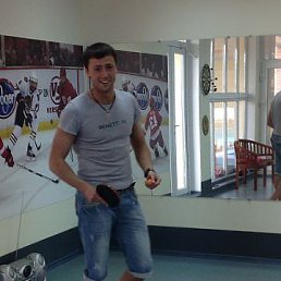 ������, �������