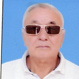 ������ ���������, �������, 82 ����