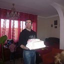 ���� Nodik, �������, 47 ��� - ��������� 19 �������� 2017 � ������ ���� ����������