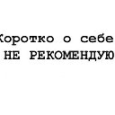  , --, 44  -  3  2017    