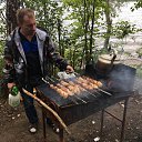 ���� �������, ������, 49 ��� - ��������� 31 ������� 2017 � ������ ���� ����������