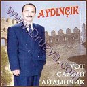 ���� ��������, ���� - ��������� 18 ������� 2017 � ������ �Timeline Photos�