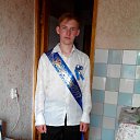 ��� �������. �� ������� ���� ����������