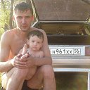 ���� ����, ��������, 45 ��� - ��������� 16 ���� 2017 � ������ ���� ����������