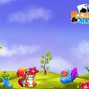 ���� ������, �������, 61 ��� - ��������� 5 �������� 2017 � ������ �������� �������-�������