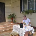 ���� ����, ������, 39 ��� - ��������� 10 ������ 2017 � ������ ���� ����������