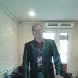 ���� ������, ������ - ��������� 21 ������� 2017