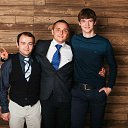 ���� �����, ������-��-����, 31 ��� - ��������� 16 ������ 2017