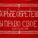  , , 59  -  16  2017     -Ȼ