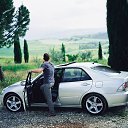 ���� Stavros, �����-���������, 39 ��� - ��������� 7 �������� 2017 � ������ ���� ����������