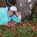 ���� �����, ����, 58 ��� - ��������� 21 �������� 2017 � ������ ���� ����������