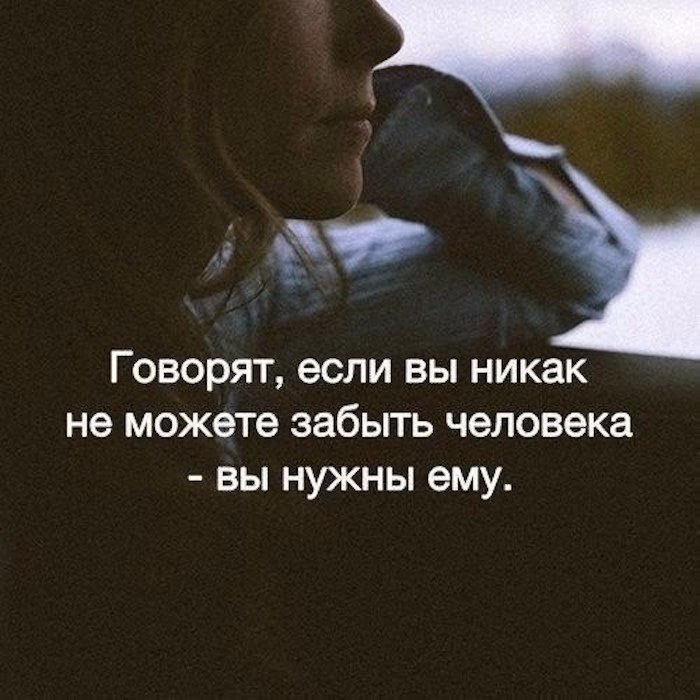  -  ,  -  - 2  2017  12:10