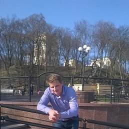 ������, ������, 46 ���