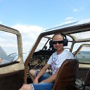 ���� ��������, �������, 43 ���� - ��������� 21 ������� 2017 � ������ ���� ����������