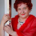  , -, 70  -  20  2017    