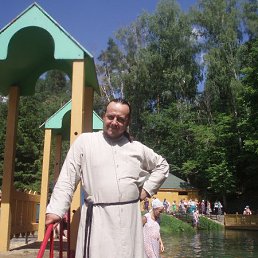 ��������, �����, 56 ���