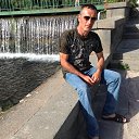 ���� Hov, ������ - ��������� 3 ���� 2017 � ������ ���� ����������
