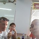 ���� ���������, ������������ - ��������� 4 ������� 2017 � ������ ������ ��������