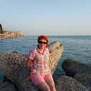  ׸���� ����... �� ������� ���� ����������