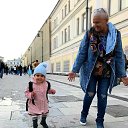 ���� �����, ������, 67 ��� - ��������� 17 �������� 2017 � ������ ������ ��������