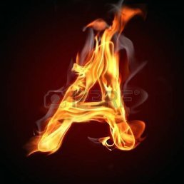 ���� Alex, ������, 49 ��� - ��������� 5 ������� 2017