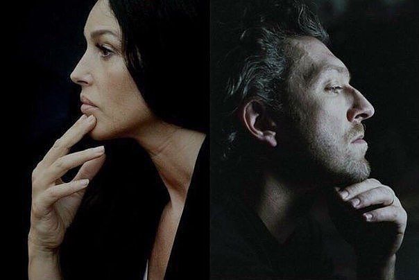 �� ������ ���������� ������� ����, ���� ������, ���� �� ������������� ���. � �������� ���������