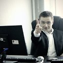 ������ ����� �� ������� ������� ������