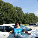 ���� ����, �������� - ��������� 27 ���� 2017