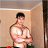 +992900661542 ������