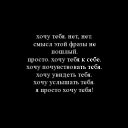 ���� �������, ������� - ��������� 12 ��� 2017 � ������ ������ ��������