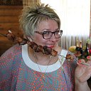 ���� Eleni, ����� - ��������� 25 ������� 2017 � ������ ���� ����������